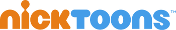 2016-present logo