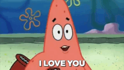 List Of Memes Encyclopedia Spongebobia Fandom List Of Memes Encyclopedia Spongebobia Fandom