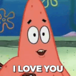 List Of Memes Encyclopedia Spongebobia Fandom