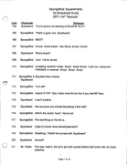 SB-147script6.jpg (54 KB)