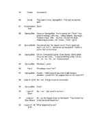 SB02SCR-14.png (299 KB)