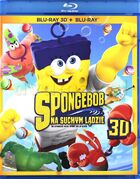 Spongebob-na-suchym-ladzie-blu-ray-3dblu-ray midi 405953 0003