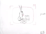 Spongebob 111.png (229 KB)
