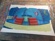 Process photo #5