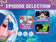 Episode Selection 2