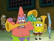 Band Geeks 094.png (1,19 МБ)