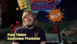 BehindTheScenesSpongeBobOpening