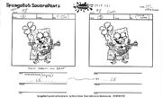 F.U.N. Storyboard 48