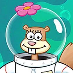 Icon-Sandy.png