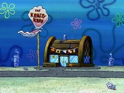 Imitation Krabs 006.png (1,7 MB)