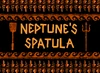 Neptune's Spatula title card