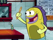 Plankton's Regular 059