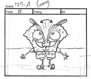 SB-2515-107 storyboard panel7