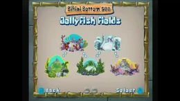 Snapshot 4 (7-1-2016 11-19 PM)