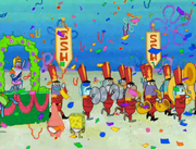 SpongeBob's Last Stand 226