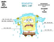 Tear sweater.png (262 KB)