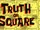 Truth or Square