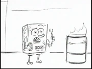 WhateverHappenedtoSpongeBob?(Storyboard)-DeletedScene9.jpg (32 КБ)