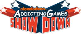2010 AddictingGames Showdown