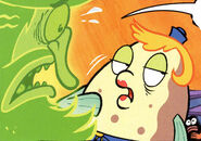 Comics-18-Mrs-Puff-new-student