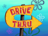 Drive Thru/transcript