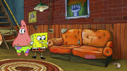 Moving Bubble Bass 036