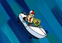 Photofacefun com 1559209654