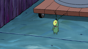 Plankton's Old Chum 067