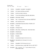 SB18SCR.pdf-13.png (126 KB)