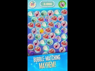 SpongeBob_Bubble_Party_-_Official_Trailer_2