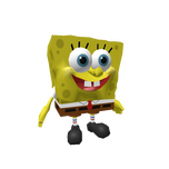 As a Roblox UGC item