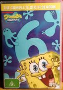 Spongebob-dvd-32