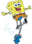 Spongebob5