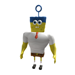 Spongebob Squarepants In Popular Culture Gallery Encyclopedia Spongebobia Fandom - spongebob face shirt roblox