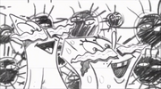 Spongebob movie NowThatWereMen Animatic3