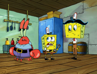 Stanley S. SquarePants 181.png