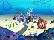 BikiniBottom.jpg