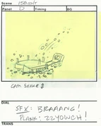 Crash sb foakp.png (248 KB)