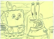 Excited sb foakp.png (582 KB)