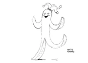 FqvYp7KaQAALMyt.jpeg (250 KB) Hot Dog Acrobats sketch