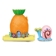 GARYS-PINEAPPLE-550x550.jpg (23 KB) SpongeBob SquarePants 2021 Happy Meal toys