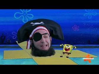 Happy_Birthday_SpongeBob_Spot_1_-_July_14,_2024_(Nickelodeon_U.S.)