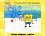 McXtHzprvcxK2kdS5l5FlWg.jpg (14 KB)