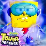 Spongebob tower defense update 3. Spongebob tower defense update 3. Spongebob tower defense update 3. Spongebob tower defense update 3. Spongebob tower defense update 3.