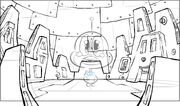 Background design by Sterling Richter.