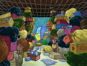 Sentimental Sponge 090.png