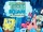 SpongeBob's Truth or Square (online game)