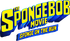 SpongeBob Movie It's a Wonderful Sponge