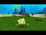 SpongeBob SquarePants- Battle for Bikini Bottom - Official Trailer