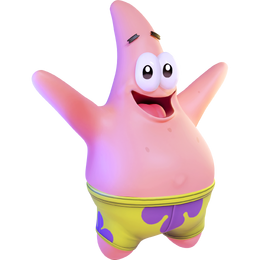 Star.png